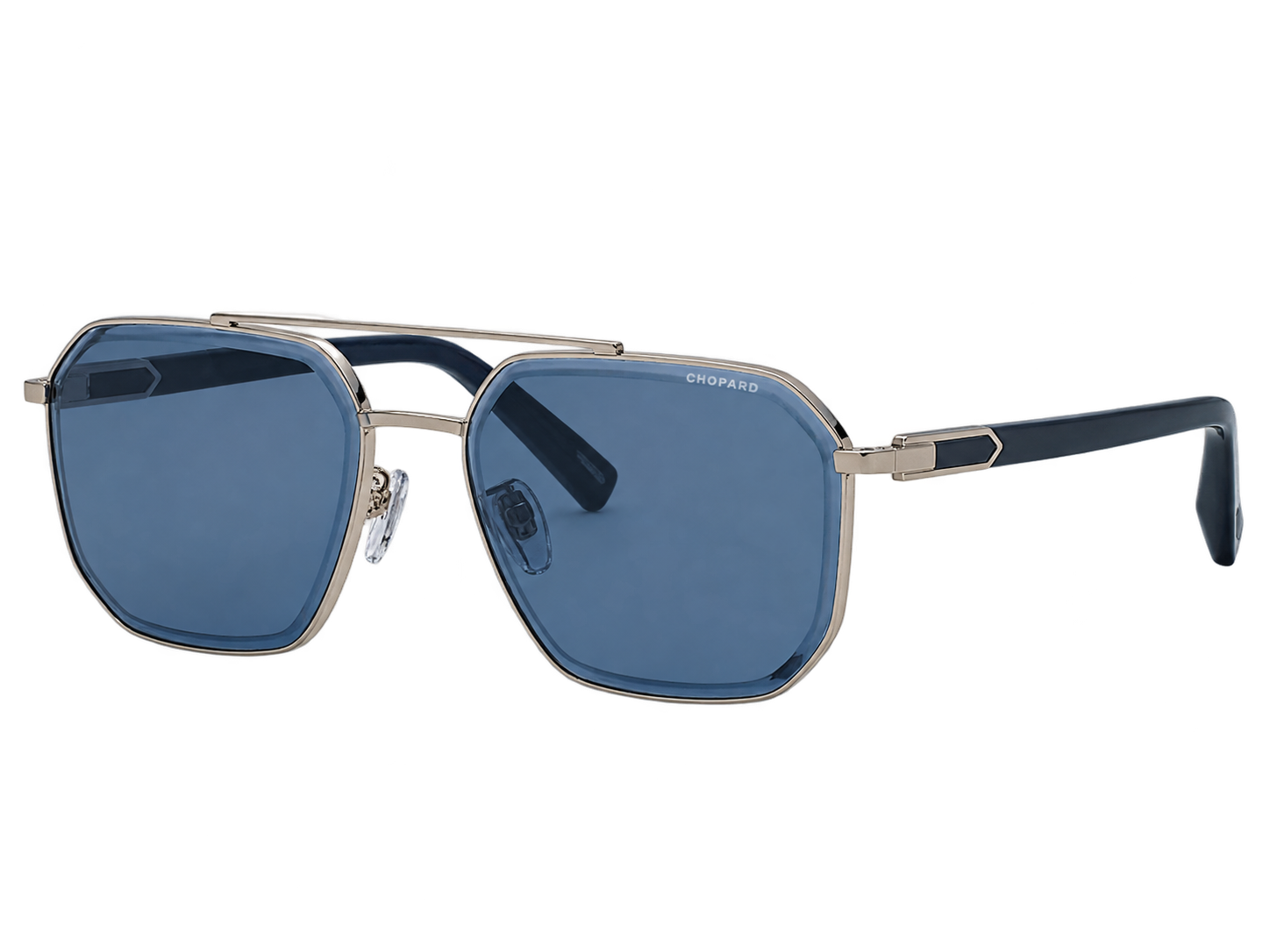 Chopard SCHM40